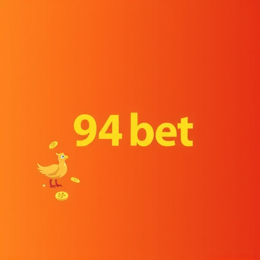 94 bet